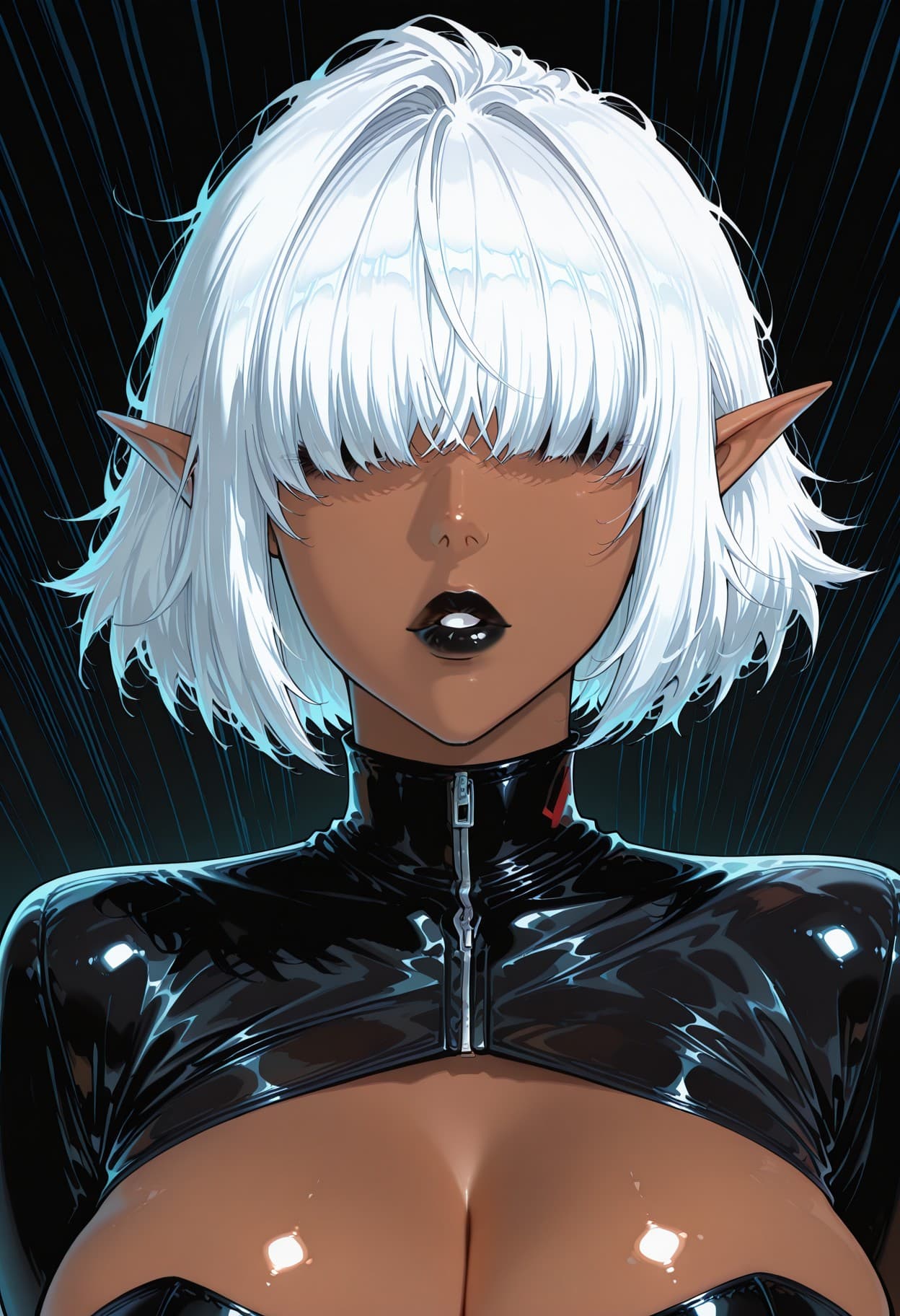 ElfinSmooth - Image 1