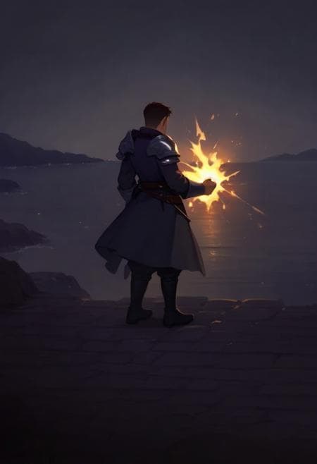 D&D 5e Style - Image 4