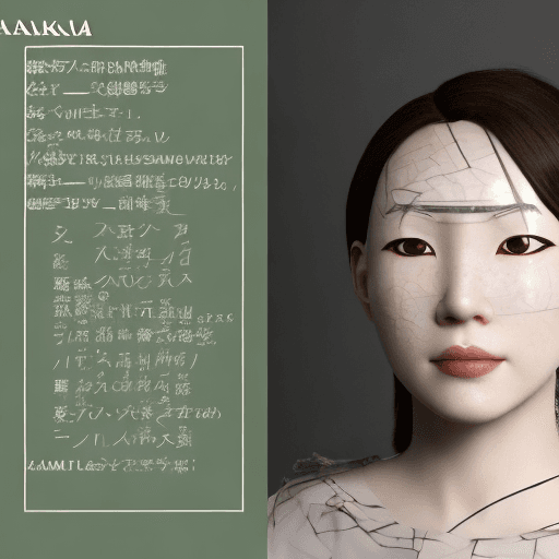 AI generated: tanaka mamimi, (masterpiece, best quality:1.2), photorealistic, sophisticated, 1 lady, woman, full b...