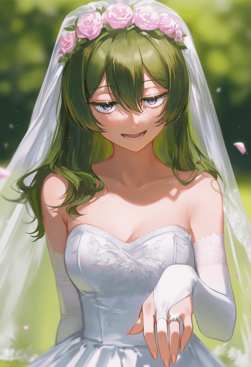 Cass/Aruhshura (Latest style) | Style
