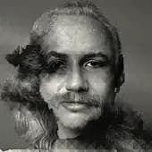 Aklim's avatar