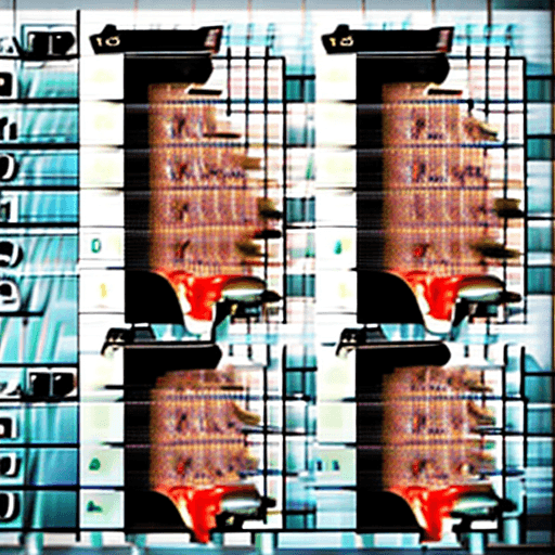 AI generated: score_9, score_8_up, score_6_up, very realistic, ((anal sex)), hetero, hairy pussy, ass, teardrop br...