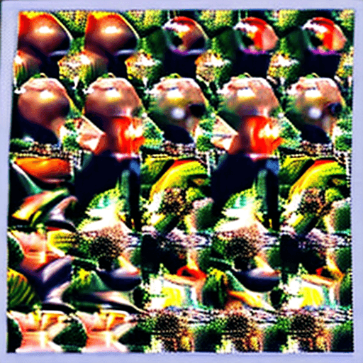 AI generated: (best quality), undressing, trendy haircut, size difference muted colors, high contrast, (natural sk...