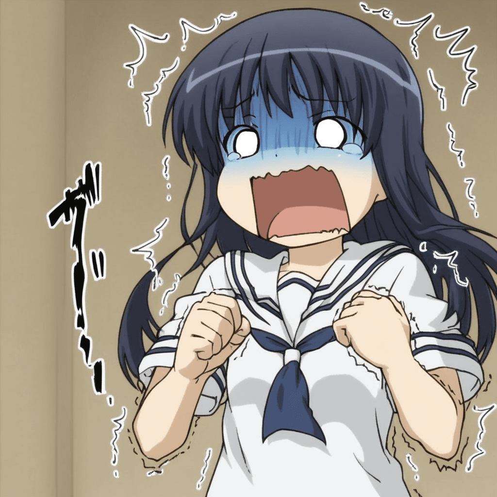 Fear shock - Image 4