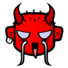 @psychocrackpot
