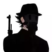 Sprousp's avatar