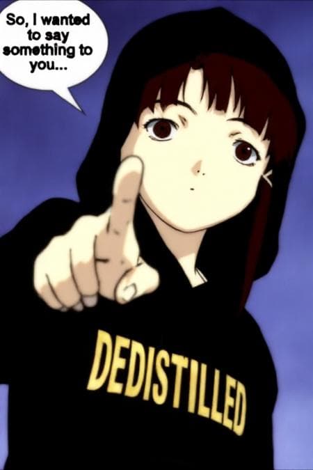 FLUX.DEV DEDISTILLED - Image 5
