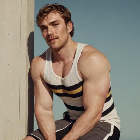 Zane Phillips - Image 6