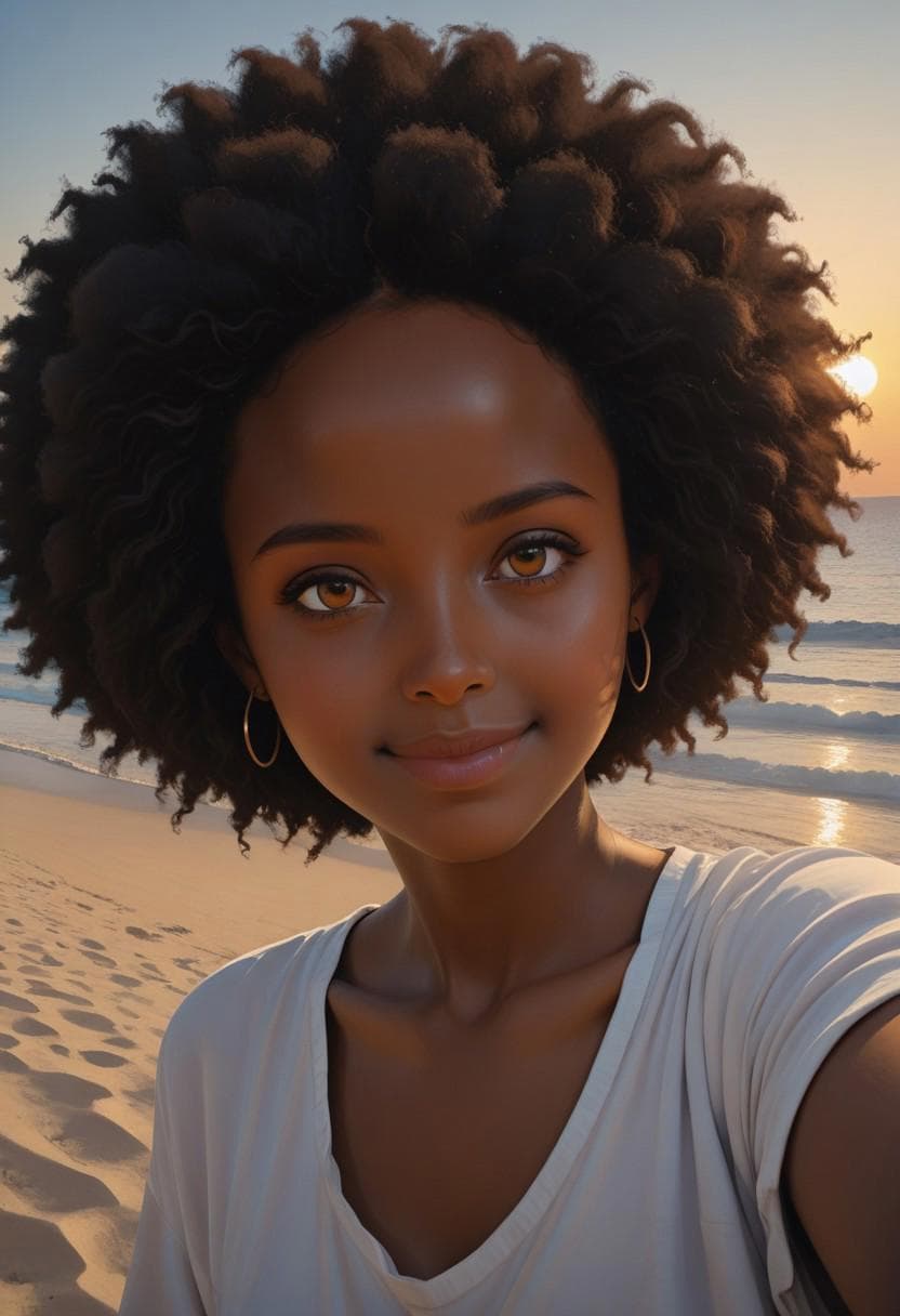 Abeba -IL - Image 1