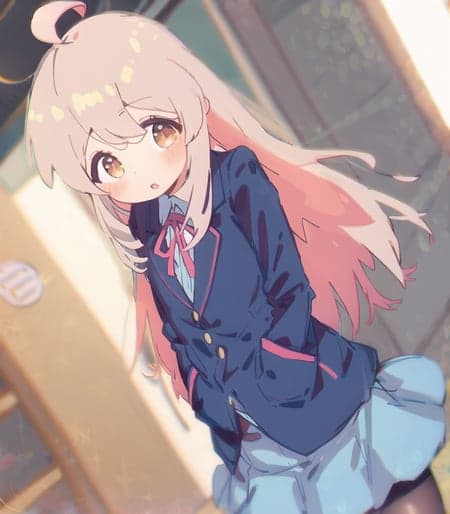 onimai-mahiro - Image 3