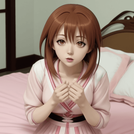 AI generated: sumi sakurasawa
anime
rent a girlfriend
manga
anime-character
