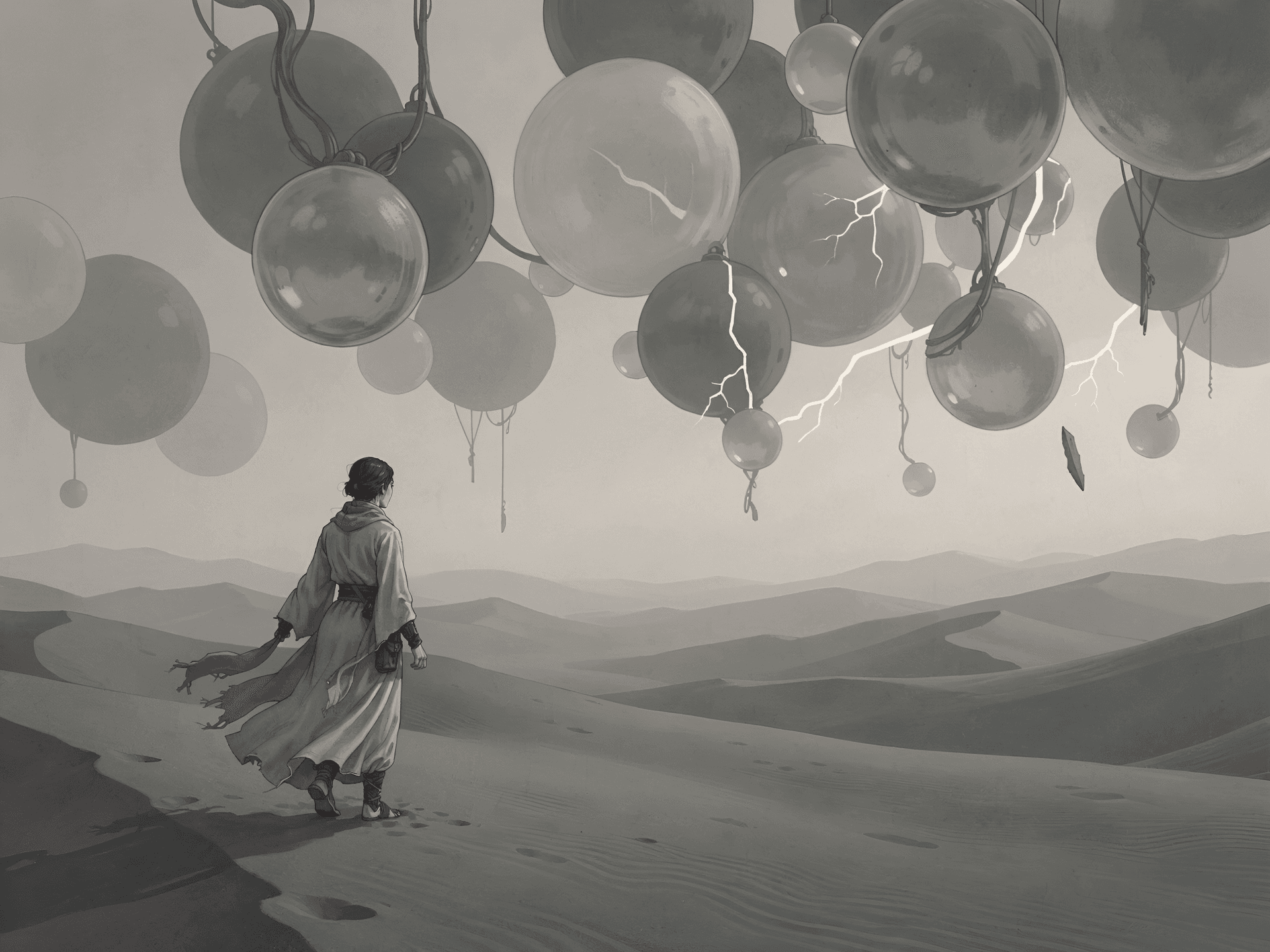 SagaRealm - Image 5