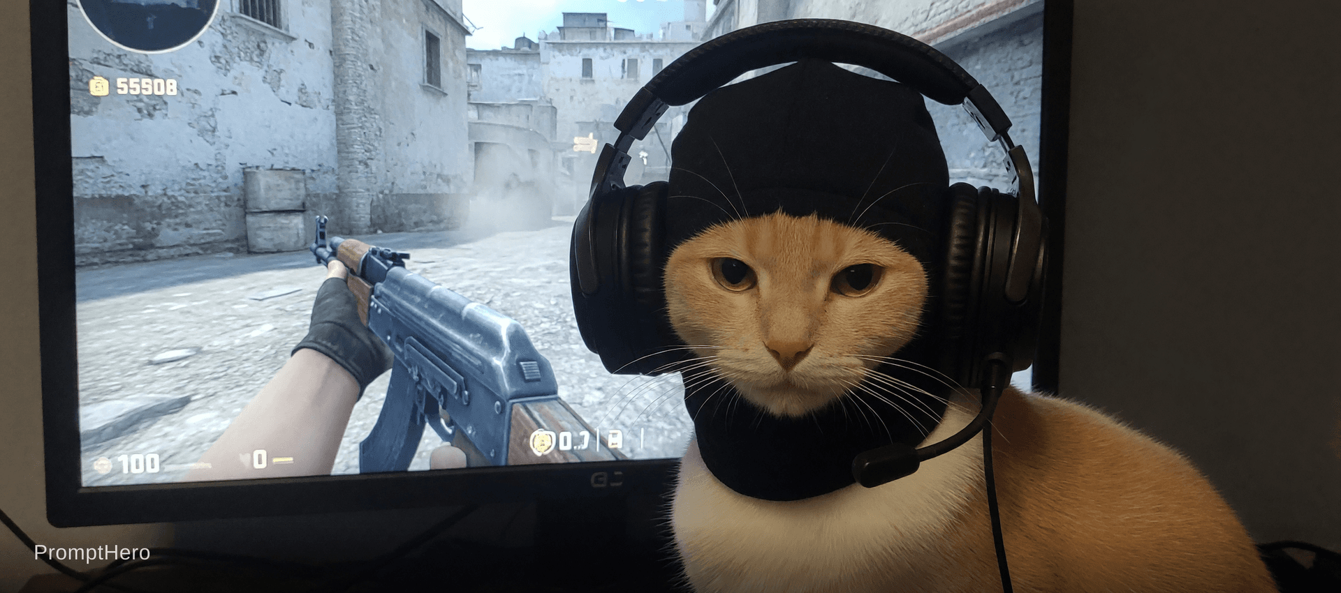AI generated: {
"meta": {
"version": "1.2",
"locale": "es-VE",
"type": "advanced_profile_animal_humor_gaming",
"gl...