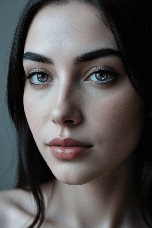AI Influencer UltraCore FX - Image 1