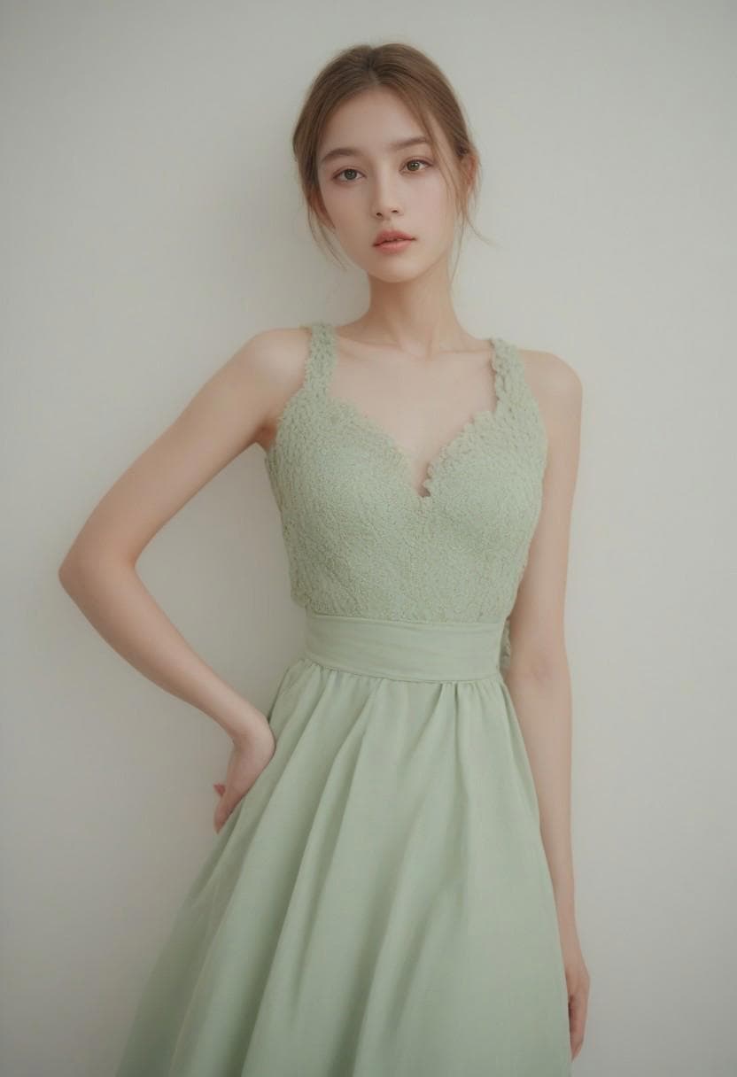 JAPGIRL - Image 2