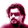 @balajiduraisamy