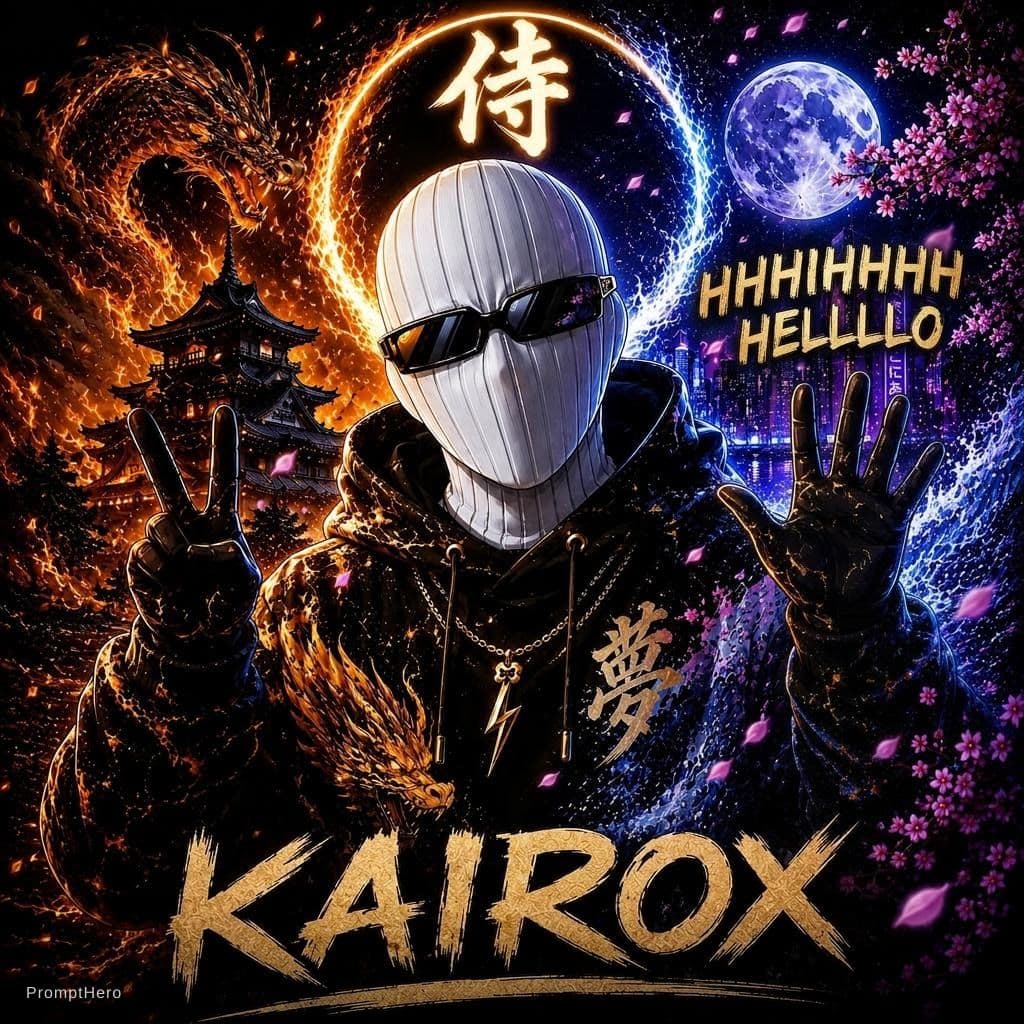 Hero prompt: HHHHHHHH HELLLLO