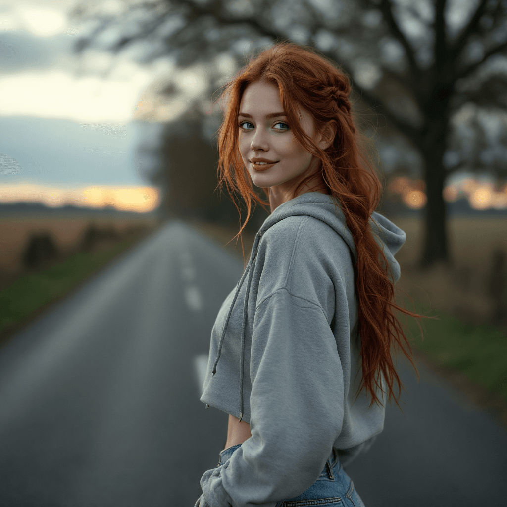 AI generated: masterpiece, best quality, ultra-detailed, hyperrealistic, 8K, RAW photo, 85mm lens, f/1.2, cinemati...