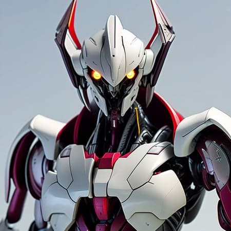 dvMech - Image 3