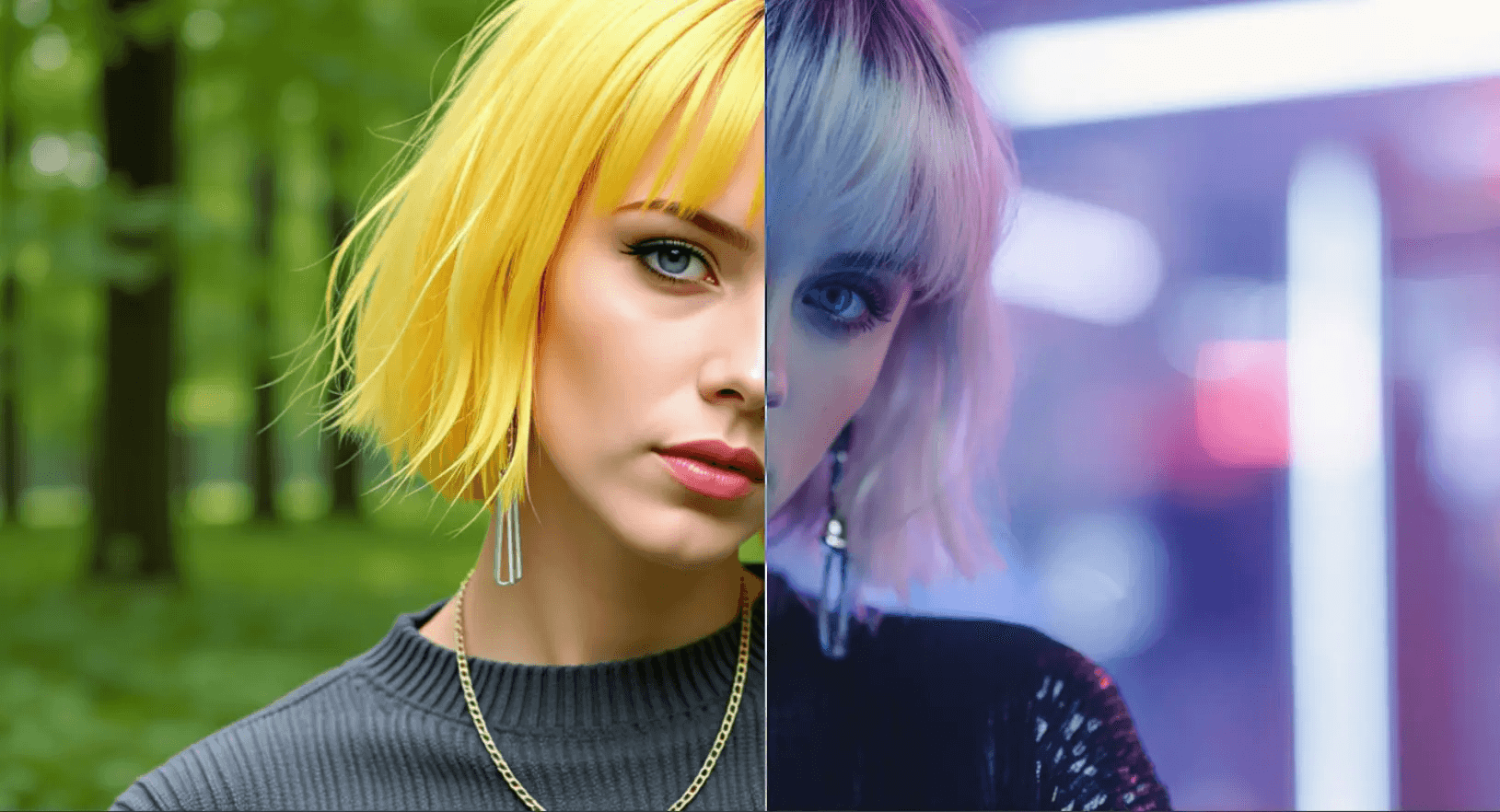 (Jason Open Source) QwenEdit Consistent Image Editing