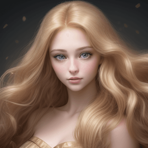 AI generated: (realistic, high quality, sharp focus, top resolution, premium quality, professional shot, high defi...