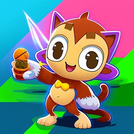 Stable BTD6 - Image 4