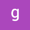 gunjanchauhan's avatar