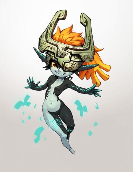 Simon's style - Image 3
