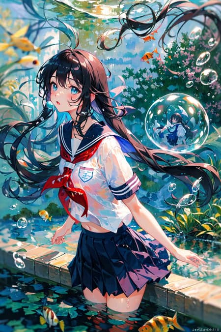 Rogris_Mix_V3