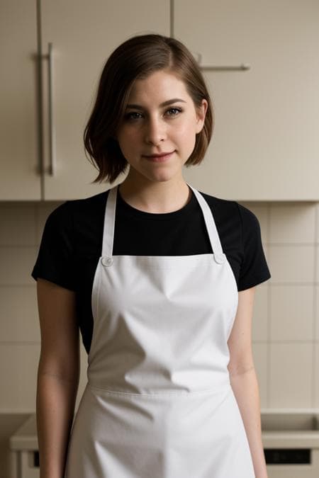 Eden Sher - Image 2