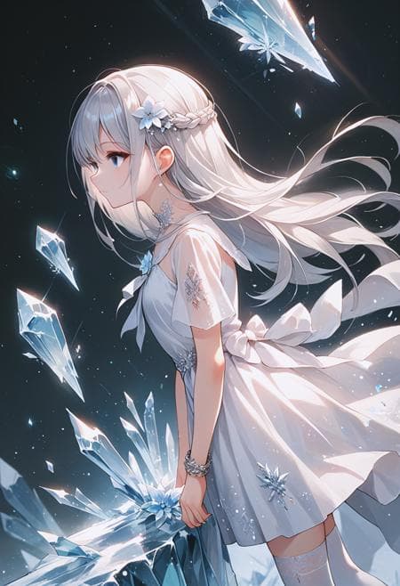 YumeiroMix - Image 3