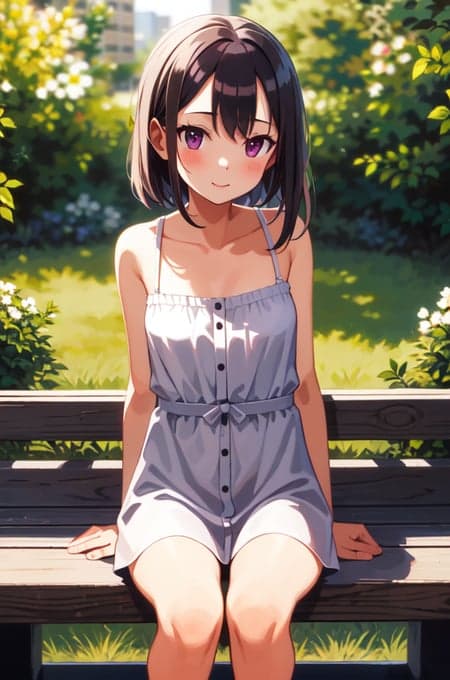 Harada Takehito Style - Image 2