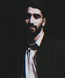 @toqeer