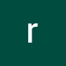 rainligsanan's avatar