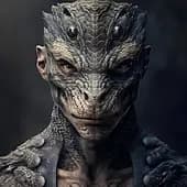 WhiteBoy's avatar