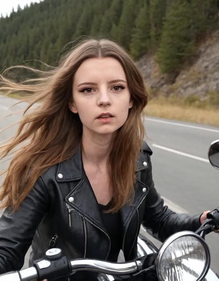 Elise Ecklund - Image 6