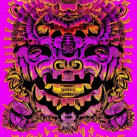 cumbia-peruana - Image 3