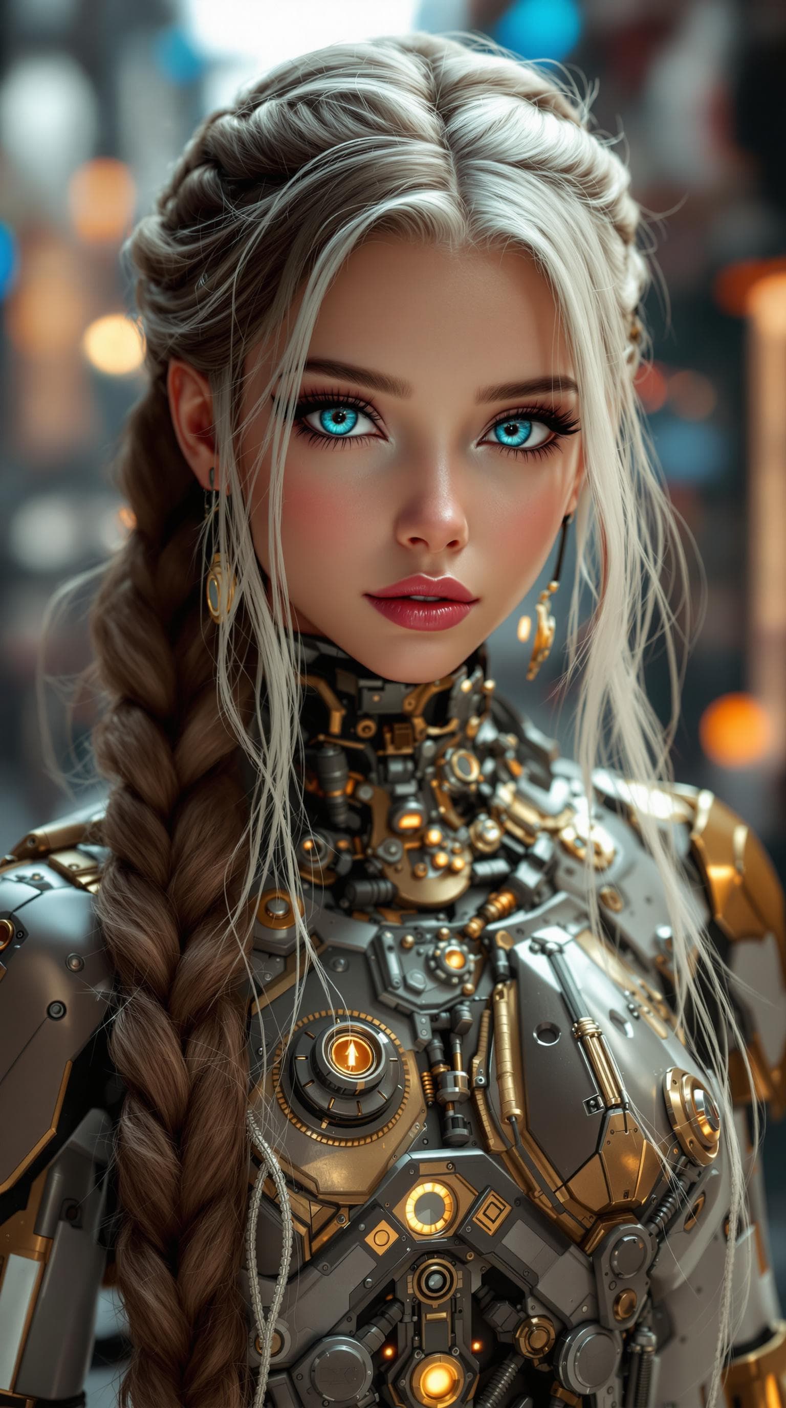 AI generated: djrny-v4 style, score_13, score_28_up, score_37_up, a professional photo realistic photo, of the mos...