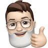 robertembury's avatar