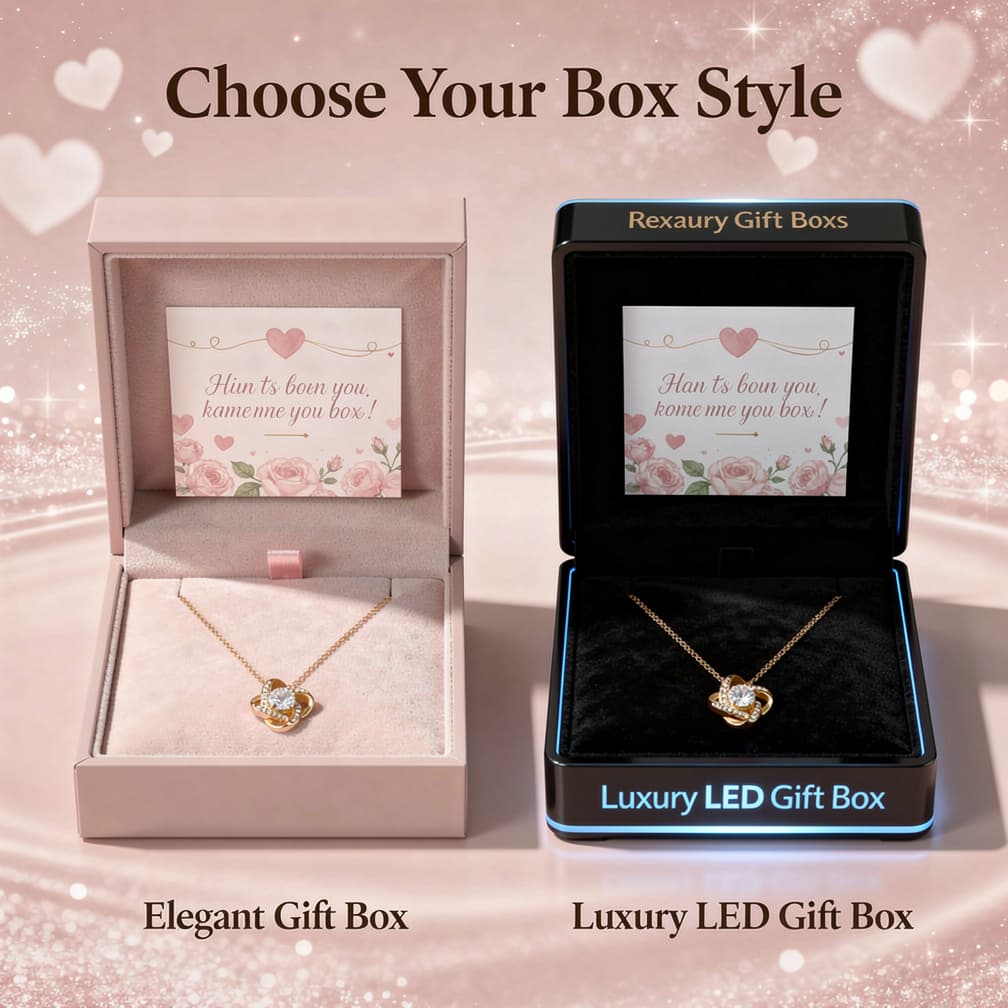 AI generated: Create a professional Etsy-style jewelry product image using the uploaded necklace.

Keep the exact ...