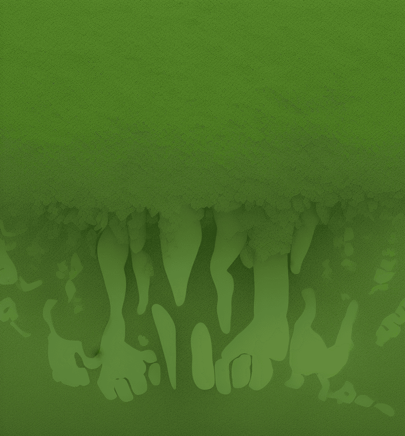 AI generated: This image tells the story of how crucial sustainability is in our lifestyles, emphasizing the impor...