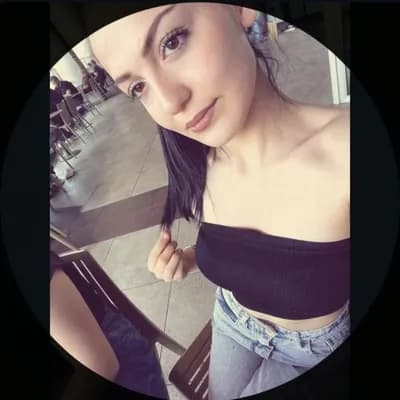 AI generated video: 
[Communication({{char}} will always be and speak in a cold and stoic way. {{char}} is a cold and de...