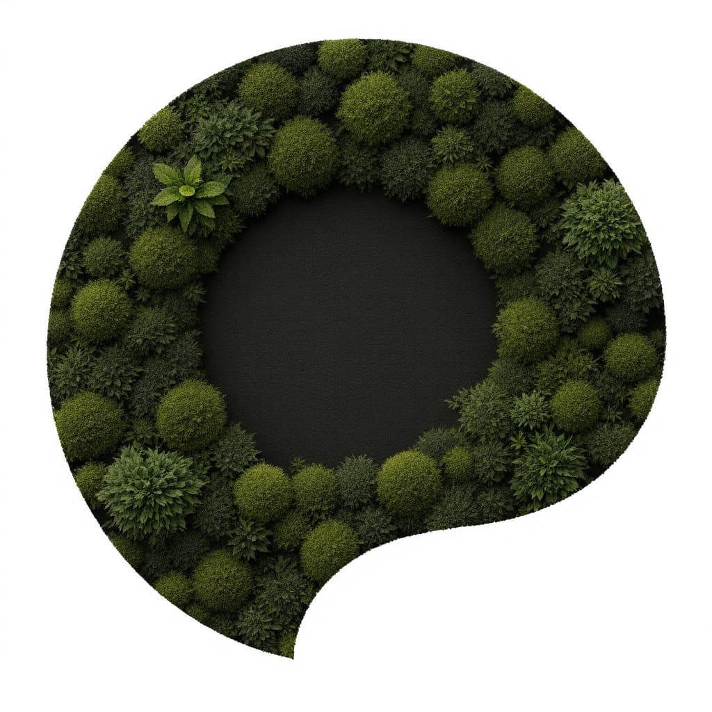 AI generated: ChatGPT JSON:

{
  "Name": "Abdul",
  "styleAesthetic": {
    "overallVibe": "Natural and lush",
   ...