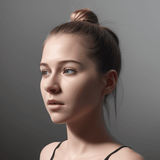 AI generated: Create with this pictures an photo of a ultra realistic : https://media.licdn.com/dms/image/D4E03AQE...