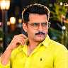 @pramod