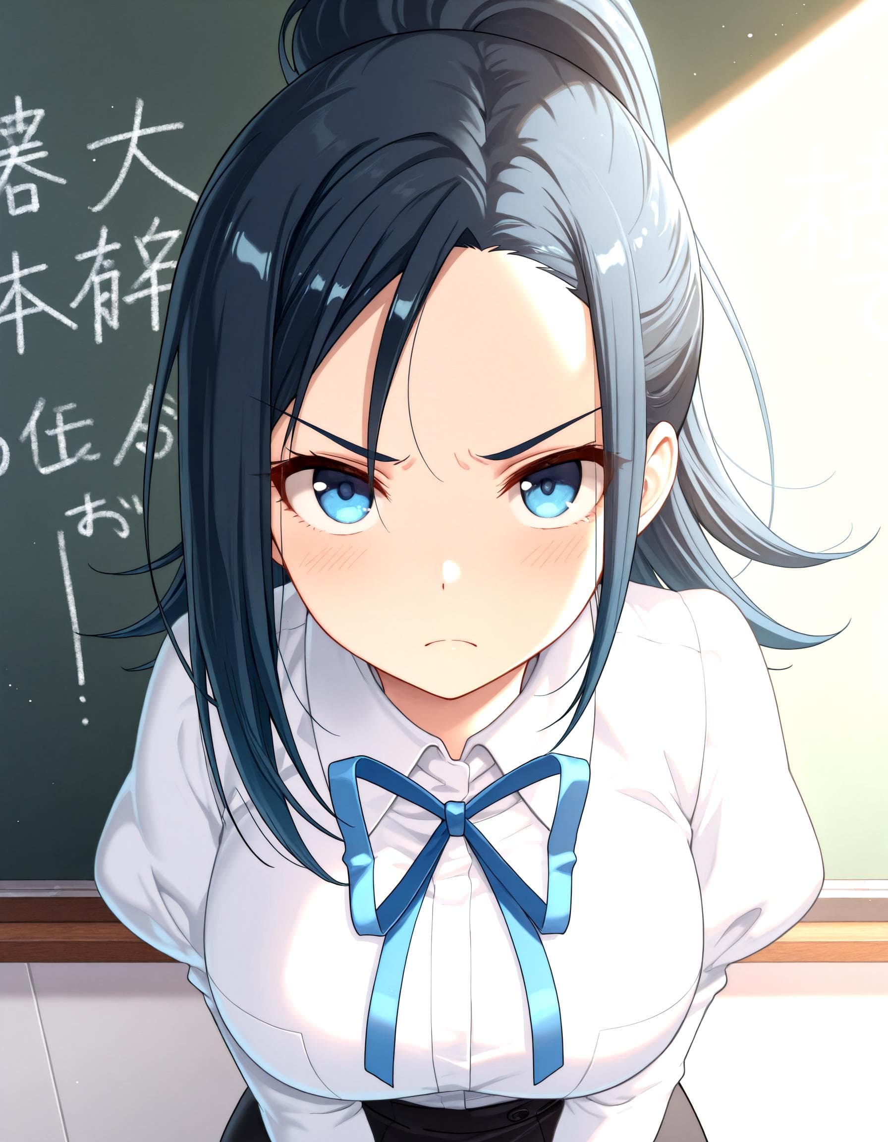 Kodaira - Image 1