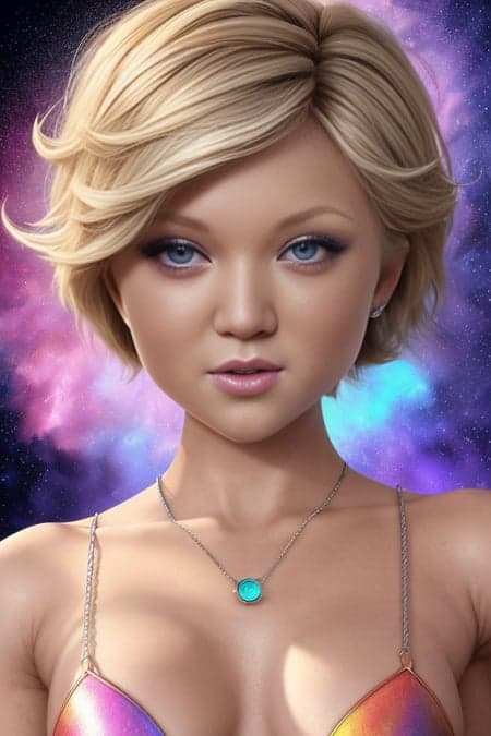 Dakota Skye - Image 2