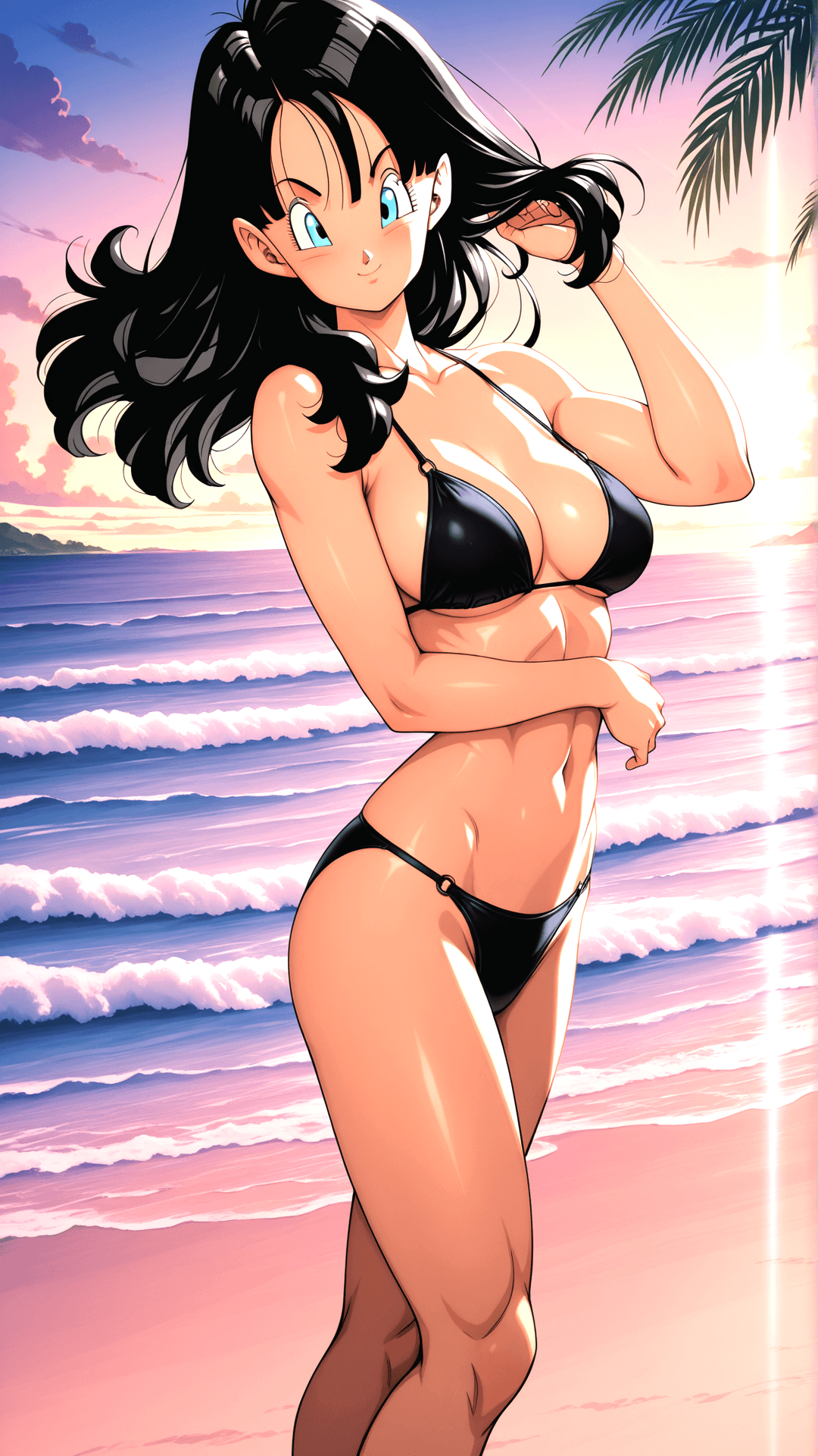 Videl - Image 5