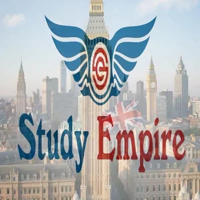 AI generated video: Study in UK | B.Sc Health & Care (Final Year)
⏱️ 0–3 सेकंड
🎥 Visual:

Big Ben, UK skyline और हल्की ...