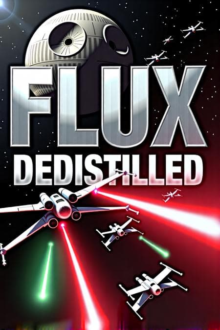 FLUX.DEV DEDISTILLED - Image 3